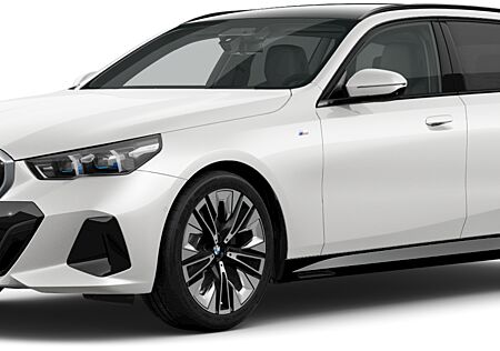BMW 520D