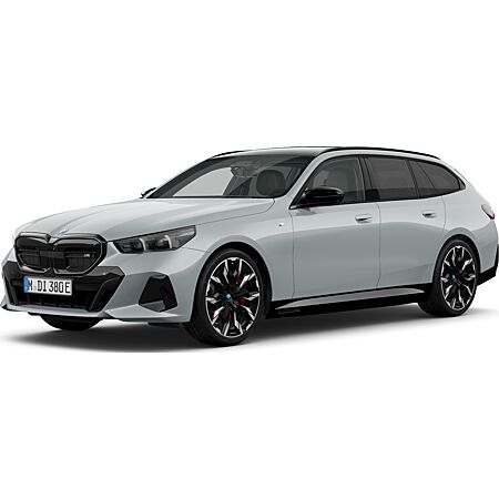 BMW X5 M60 kaufen