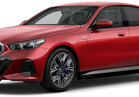 BMW 530e xDrive