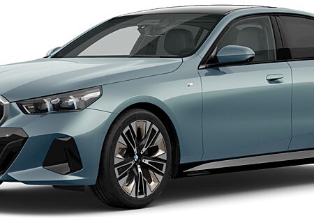 BMW 520D