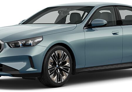 BMW 520D