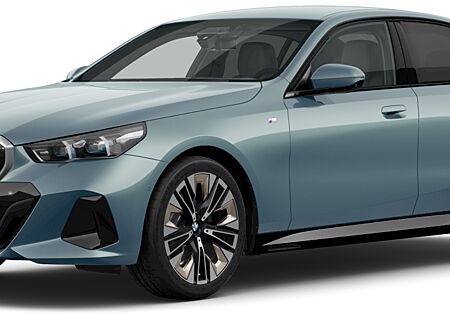 BMW 520d