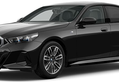 BMW 520d