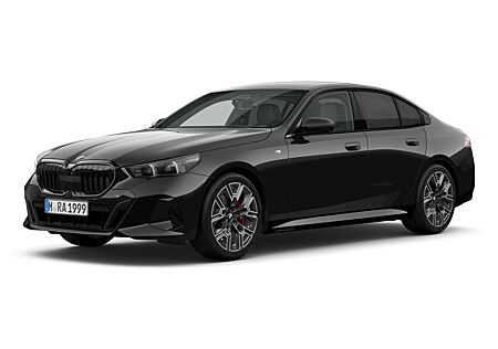 BMW 520I