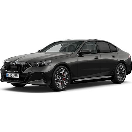 BMW 5er Limousine kaufen