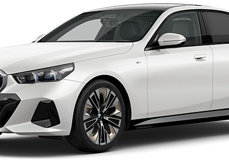 BMW 520D