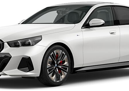 BMW 520i