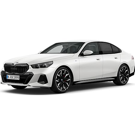 BMW 520 kaufen