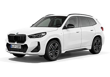 BMW X1 XDRIVE23I