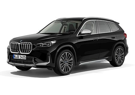 BMW X1 XDRIVE23D (AB 2022)