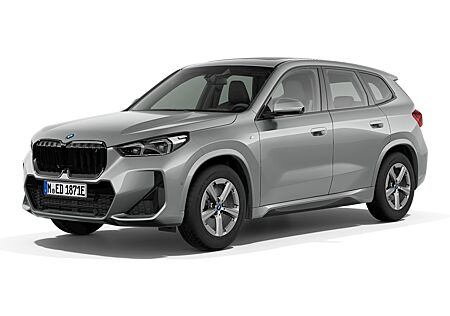 BMW iX1 xDrive30 (ab 2022)
