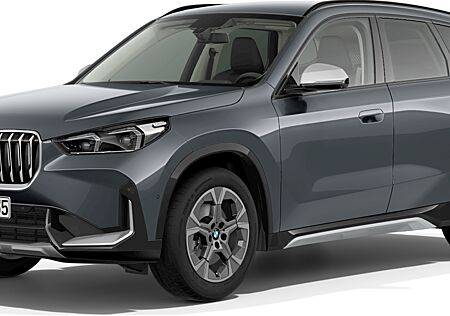 BMW X1 xDrive23d
