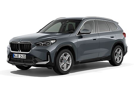BMW X1 sDrive20i (ab 2022)