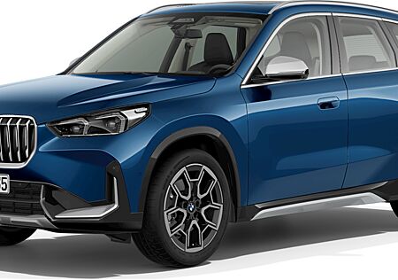 BMW X1 xDrive23i