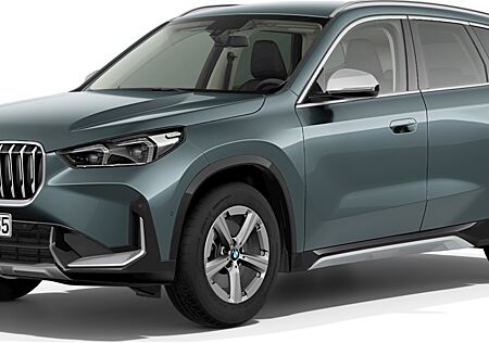 BMW X1 XDRIVE23I