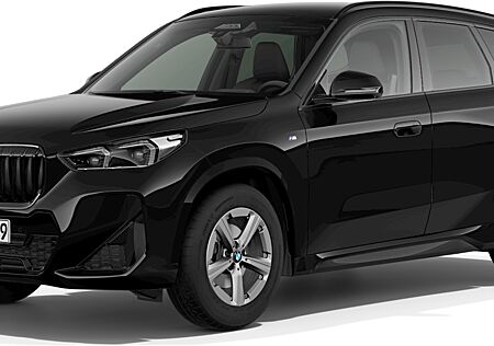 BMW X1 SDRIVE20I