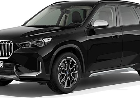 BMW X1 XDRIVE23I