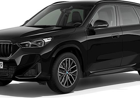BMW X1 XDRIVE23D