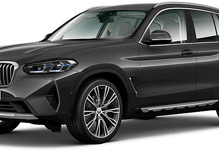 BMW X3 M X3 xDrive30i