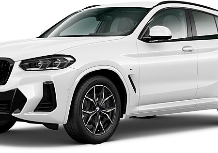 BMW X4 XDRIVE30I