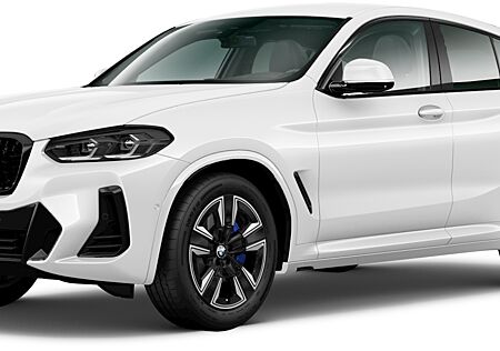 BMW X4 M X4 xDrive30i