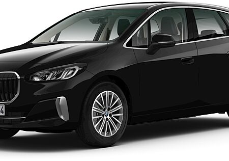 BMW 218I ACTIVE TOURER (AB 2021)