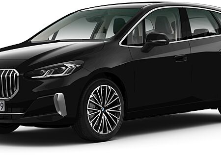BMW 220I Active Tourer