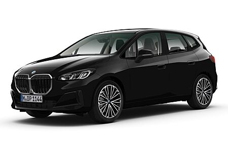 BMW 218i Active Tourer