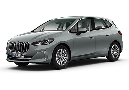 BMW 220I