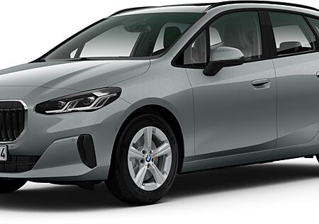 BMW 223I ACTIVE TOURER (AB 2021)