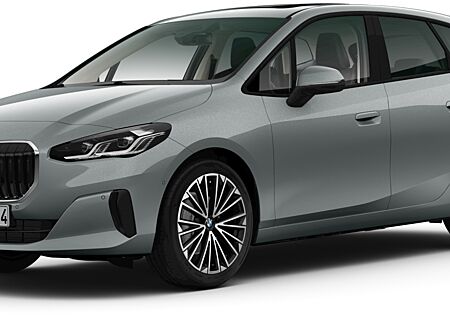 BMW 220I ACTIVE TOURER (AB 2021)