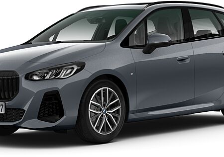 BMW 220I