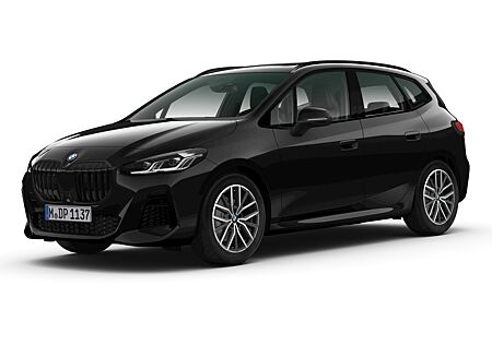 BMW 2er Active Tourer 218i Active Tourer (ab 2021)