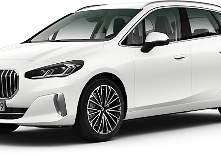 BMW 223i Active Tourer (U06)