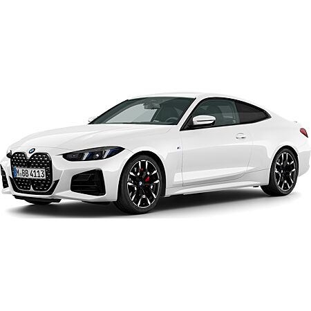 BMW M8 Coupé kaufen