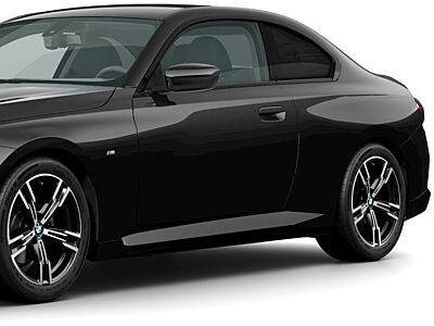 BMW 220D
