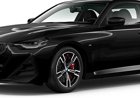 BMW 220i