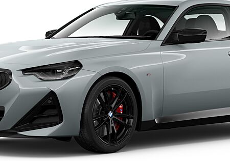 BMW 240 M240I Coupé