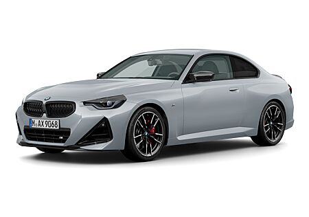 BMW 240 M240i xDrive