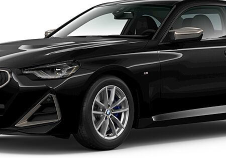 BMW 240 M240i xDrive