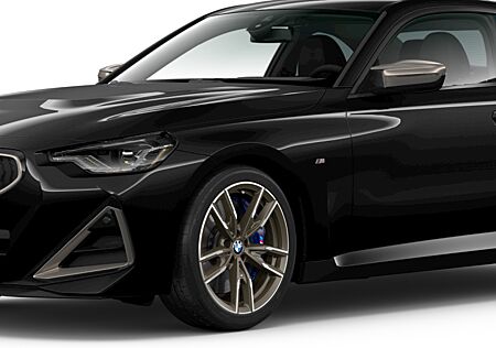 BMW 240 M240i