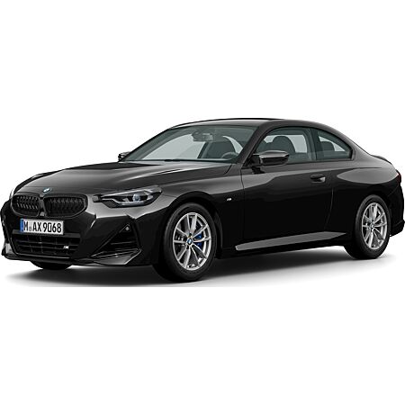 BMW M8 Coupé kaufen