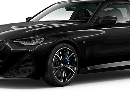 BMW 240 M240I