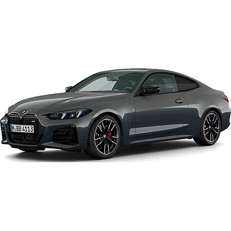 BMW M440I kaufen