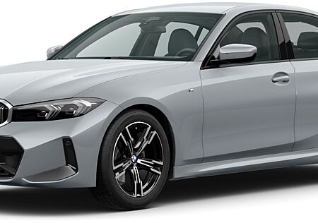 BMW 318I