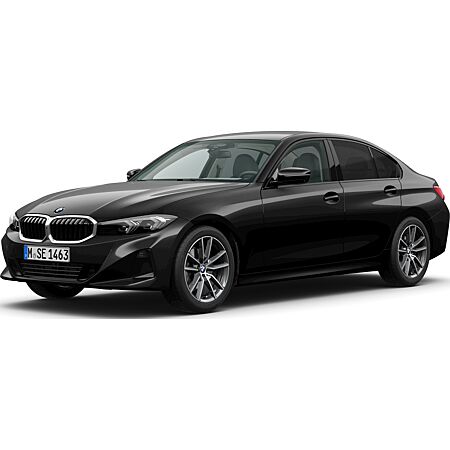 BMW 3er Limousine kaufen