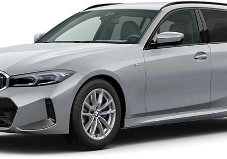 BMW 318i
