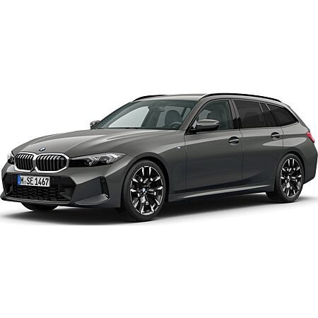 BMW 318 kaufen
