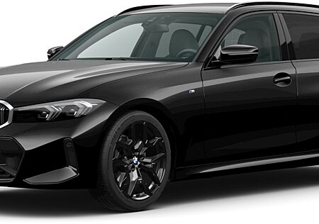 BMW 318I