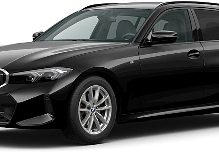 BMW 318I